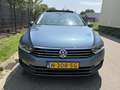 Volkswagen Passat 2.0 TSI 4Motion Highline / AUTOMAAT / PANORAMADAK Blauw - thumbnail 31