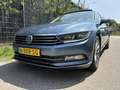 Volkswagen Passat 2.0 TSI 4Motion Highline / AUTOMAAT / PANORAMADAK Blauw - thumbnail 32