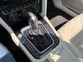 Volkswagen Passat 2.0 TSI 4Motion Highline / AUTOMAAT / PANORAMADAK Blauw - thumbnail 16