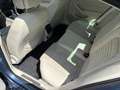 Volkswagen Passat 2.0 TSI 4Motion Highline / AUTOMAAT / PANORAMADAK Blauw - thumbnail 6