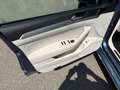 Volkswagen Passat 2.0 TSI 4Motion Highline / AUTOMAAT / PANORAMADAK Blauw - thumbnail 8