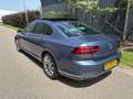 Volkswagen Passat 2.0 TSI 4Motion Highline / AUTOMAAT / PANORAMADAK Blauw - thumbnail 23