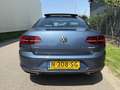Volkswagen Passat 2.0 TSI 4Motion Highline / AUTOMAAT / PANORAMADAK Blauw - thumbnail 24