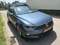 Volkswagen Passat 2.0 TSI 4Motion Highline / AUTOMAAT / PANORAMADAK Blauw - thumbnail 30