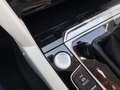 Volkswagen Passat 2.0 TSI 4Motion Highline / AUTOMAAT / PANORAMADAK Blauw - thumbnail 15