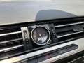 Volkswagen Passat 2.0 TSI 4Motion Highline / AUTOMAAT / PANORAMADAK Blauw - thumbnail 20