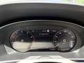 Volkswagen Passat 2.0 TSI 4Motion Highline / AUTOMAAT / PANORAMADAK Blauw - thumbnail 17