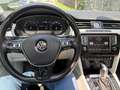 Volkswagen Passat 2.0 TSI 4Motion Highline / AUTOMAAT / PANORAMADAK Blauw - thumbnail 18
