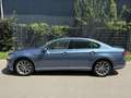Volkswagen Passat 2.0 TSI 4Motion Highline / AUTOMAAT / PANORAMADAK Blauw - thumbnail 3