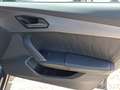 CUPRA Formentor VZ 1.4 e-HYBRID Panorama Rückfahrkamer Verde - thumbnail 16