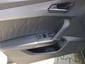 CUPRA Formentor VZ 1.4 e-HYBRID Panorama Rückfahrkamer Green - thumbnail 12