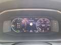 CUPRA Formentor VZ 1.4 e-HYBRID Panorama Rückfahrkamer Verde - thumbnail 11