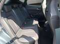 CUPRA Formentor VZ 1.4 e-HYBRID Panorama Rückfahrkamer Verde - thumbnail 18