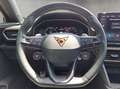 CUPRA Formentor VZ 1.4 e-HYBRID Panorama Rückfahrkamer Verde - thumbnail 10