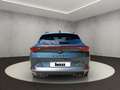 CUPRA Formentor VZ 1.4 e-HYBRID Panorama Rückfahrkamer Verde - thumbnail 4