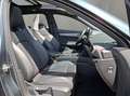 CUPRA Formentor VZ 1.4 e-HYBRID Panorama Rückfahrkamer Green - thumbnail 17