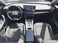 CUPRA Formentor VZ 1.4 e-HYBRID Panorama Rückfahrkamer Verde - thumbnail 14