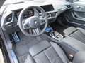 BMW 220 i xDrive Gran Coupé M-Sport AHK/ACC/HeadUp Fekete - thumbnail 9