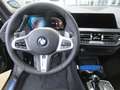 BMW 220 i xDrive Gran Coupé M-Sport AHK/ACC/HeadUp Schwarz - thumbnail 13