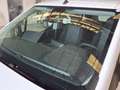 Peugeot Rifter 1.5BlueHDi S&S Standard Active Pack 100 Blanco - thumbnail 29