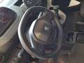 Peugeot Rifter 1.5BlueHDi S&S Standard Active Pack 100 Blanco - thumbnail 21