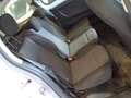Peugeot Rifter 1.5BlueHDi S&S Standard Active Pack 100 Blanco - thumbnail 22
