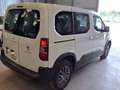 Peugeot Rifter 1.5BlueHDi S&S Standard Active Pack 100 Blanco - thumbnail 6