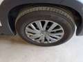 Peugeot Rifter 1.5BlueHDi S&S Standard Active Pack 100 Blanco - thumbnail 31