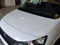 Peugeot Rifter 1.5BlueHDi S&S Standard Active Pack 100 Blanco - thumbnail 27