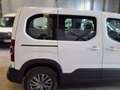 Peugeot Rifter 1.5BlueHDi S&S Standard Active Pack 100 Blanco - thumbnail 5