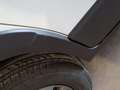 Peugeot Rifter 1.5BlueHDi S&S Standard Active Pack 100 Blanco - thumbnail 26