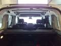 Peugeot Rifter 1.5BlueHDi S&S Standard Active Pack 100 Blanco - thumbnail 15
