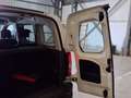 Peugeot Rifter 1.5BlueHDi S&S Standard Active Pack 100 Blanco - thumbnail 14