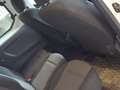 Peugeot Rifter 1.5BlueHDi S&S Standard Active Pack 100 Blanco - thumbnail 19