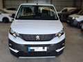 Peugeot Rifter 1.5BlueHDi S&S Standard Active Pack 100 Blanco - thumbnail 2