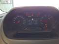 Peugeot Rifter 1.5BlueHDi S&S Standard Active Pack 100 Blanco - thumbnail 13