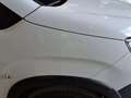 Peugeot Rifter 1.5BlueHDi S&S Standard Active Pack 100 Blanco - thumbnail 25