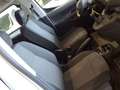 Peugeot Rifter 1.5BlueHDi S&S Standard Active Pack 100 Blanco - thumbnail 23