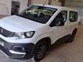 Peugeot Rifter 1.5BlueHDi S&S Standard Active Pack 100 Blanco - thumbnail 1
