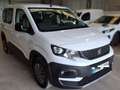 Peugeot Rifter 1.5BlueHDi S&S Standard Active Pack 100 Blanco - thumbnail 3