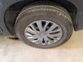 Peugeot Rifter 1.5BlueHDi S&S Standard Active Pack 100 Blanco - thumbnail 30