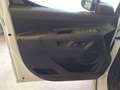 Peugeot Rifter 1.5BlueHDi S&S Standard Active Pack 100 Blanco - thumbnail 12
