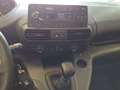 Peugeot Rifter 1.5BlueHDi S&S Standard Active Pack 100 Blanco - thumbnail 16