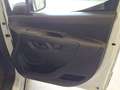 Peugeot Rifter 1.5BlueHDi S&S Standard Active Pack 100 Blanco - thumbnail 11