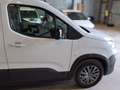 Peugeot Rifter 1.5BlueHDi S&S Standard Active Pack 100 Blanco - thumbnail 4