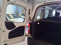 Peugeot Rifter 1.5BlueHDi S&S Standard Active Pack 100 Blanco - thumbnail 18