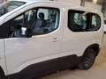 Peugeot Rifter 1.5BlueHDi S&S Standard Active Pack 100 Blanco - thumbnail 10