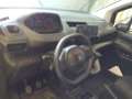 Peugeot Rifter 1.5BlueHDi S&S Standard Active Pack 100 Blanco - thumbnail 17