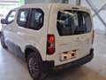 Peugeot Rifter 1.5BlueHDi S&S Standard Active Pack 100 Blanco - thumbnail 8