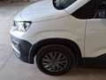 Peugeot Rifter 1.5BlueHDi S&S Standard Active Pack 100 Blanco - thumbnail 9
